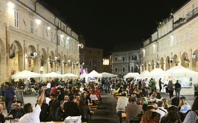 sagra estate