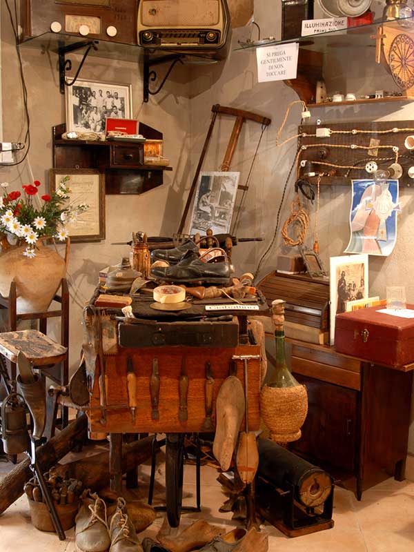 ARTE_SHOPPING_02