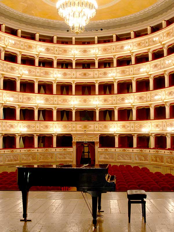 FERMO_03