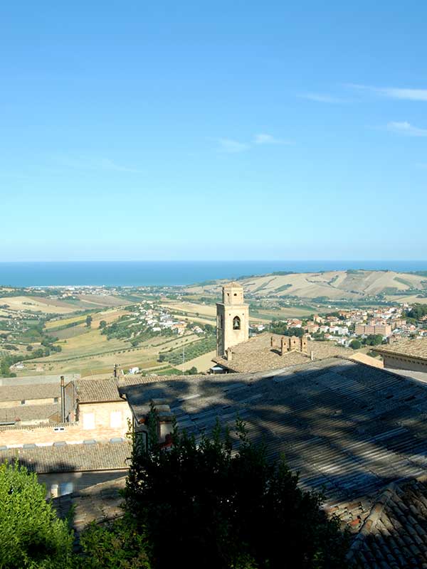 FERMO_05