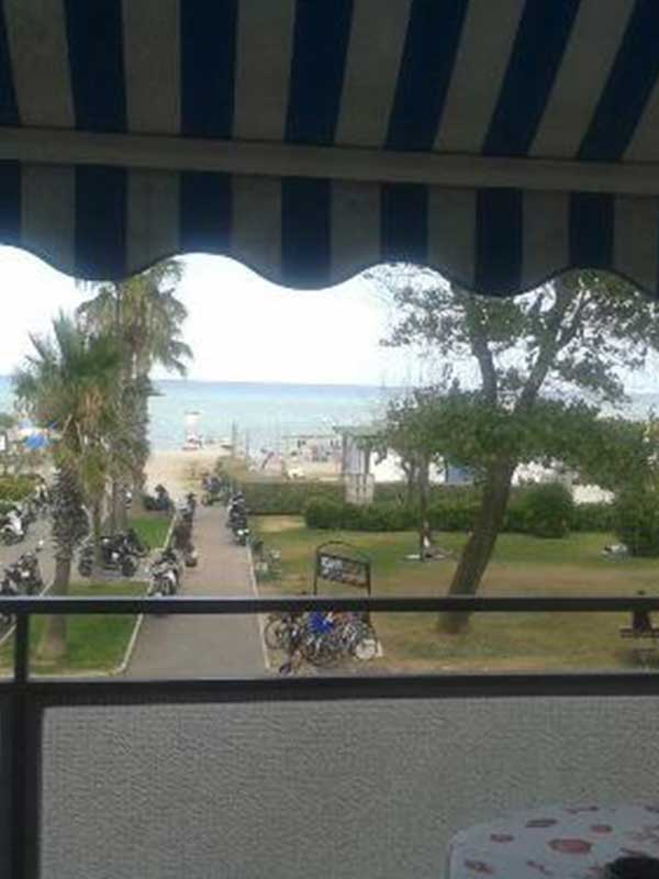 PROMENADE_03