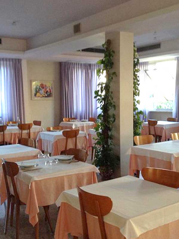 TERRAZZA_04