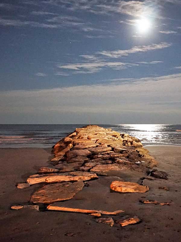 mare_spiagge_01