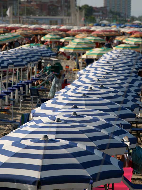 mare_spiagge_03
